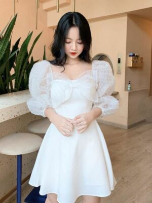 ชุดน่ารักๆ