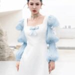 ชุดน่ารักๆ