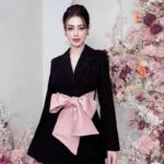 งานแต่ง